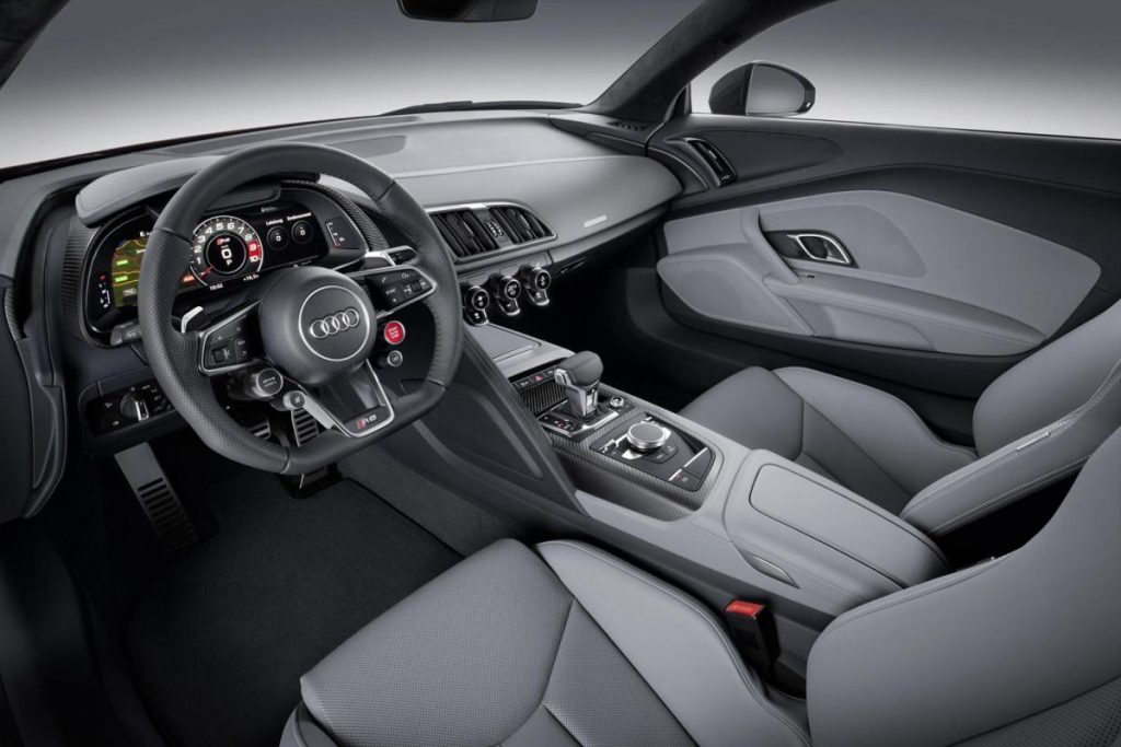 nuova-audi-r8-4