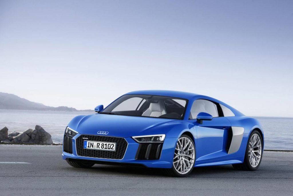 nuova-audi-r8-6