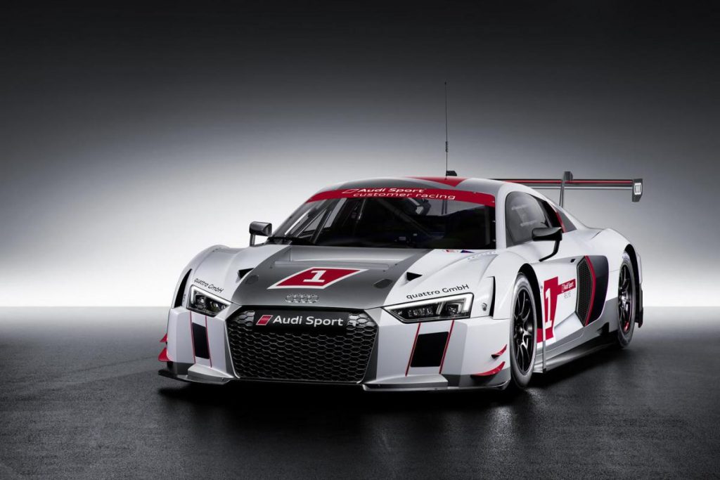 nuova-audi-r8-lms-1