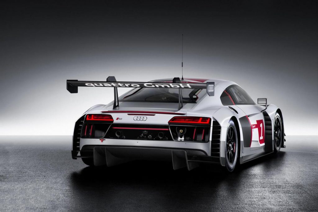 nuova-audi-r8-lms-2