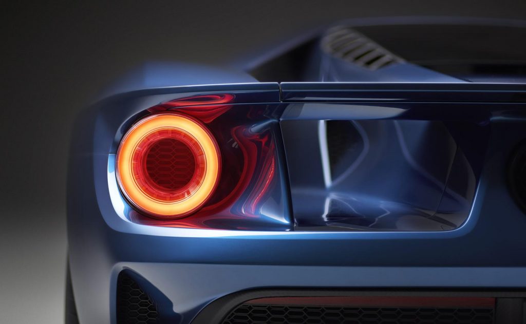 nuova-ford-gt-2