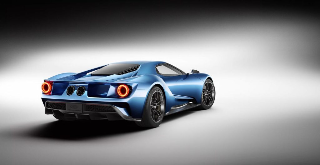 nuova-ford-gt-3