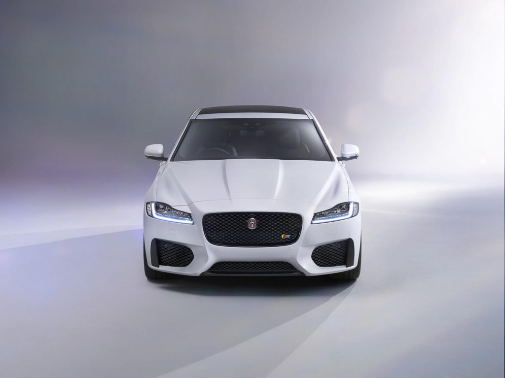 nuova-jaguar-xf-10