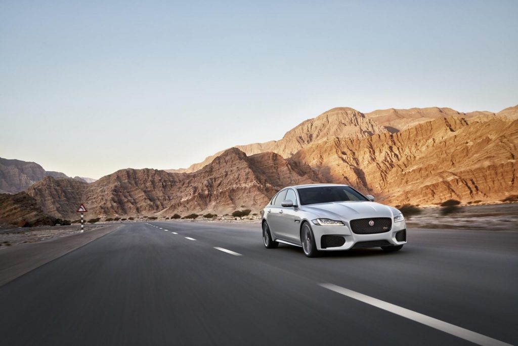 nuova-jaguar-xf-11