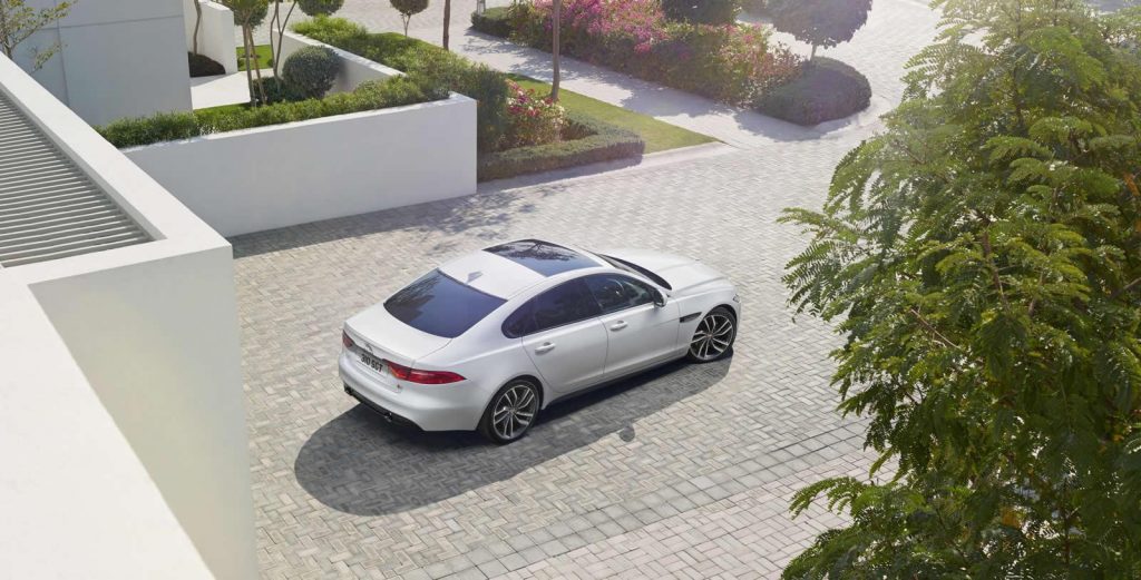 nuova-jaguar-xf-14