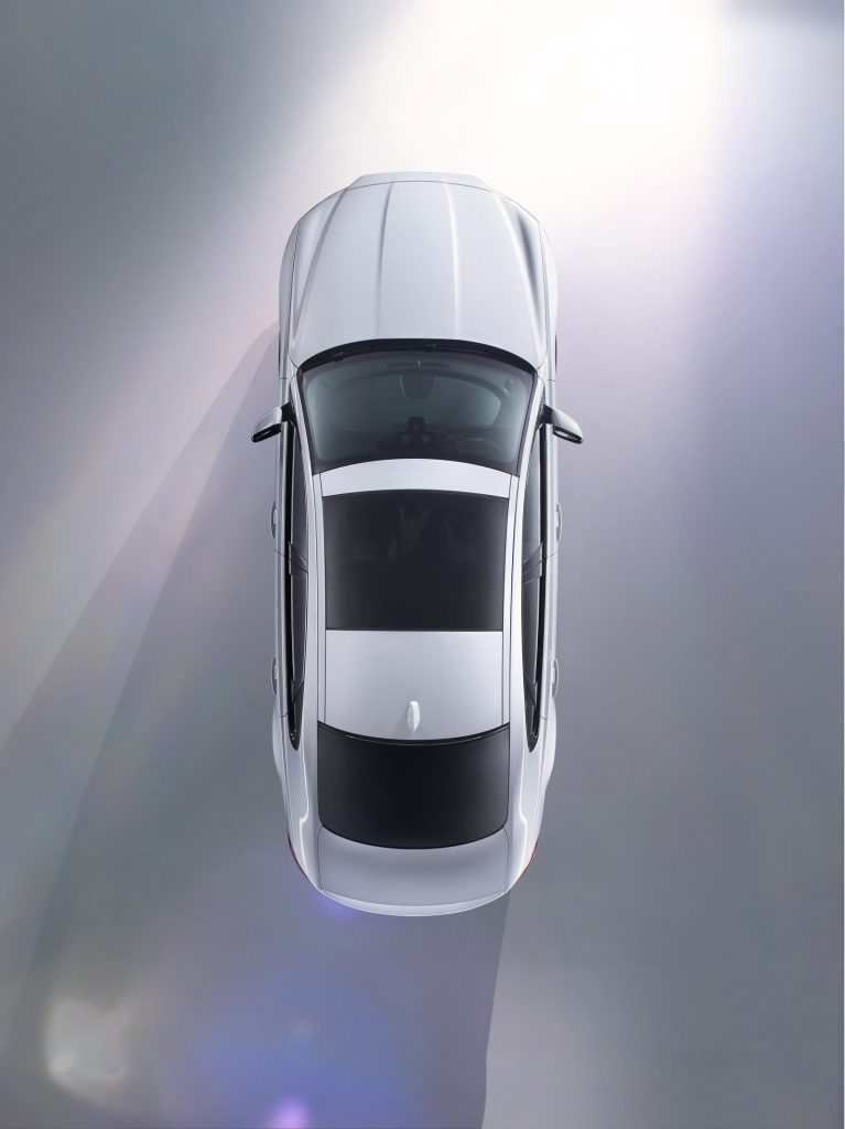 nuova-jaguar-xf-15