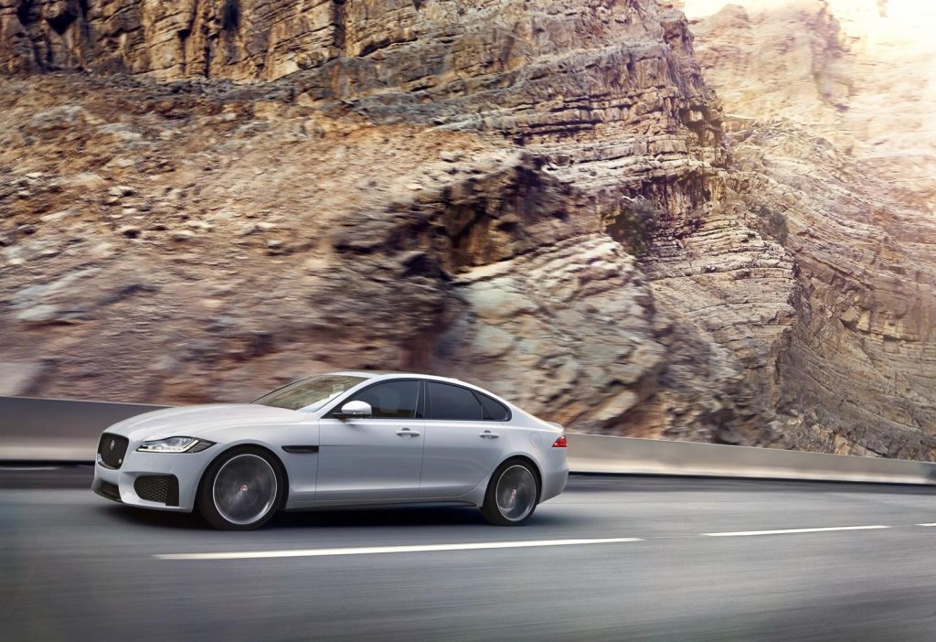 nuova-jaguar-xf-16