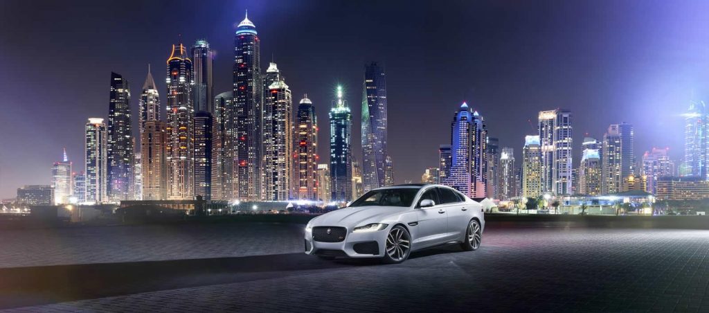 nuova-jaguar-xf-17