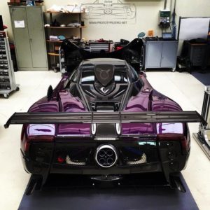 pagani-zonda-zozo-1