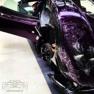 pagani-zonda-zozo-2