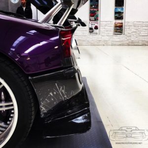pagani-zonda-zozo-3