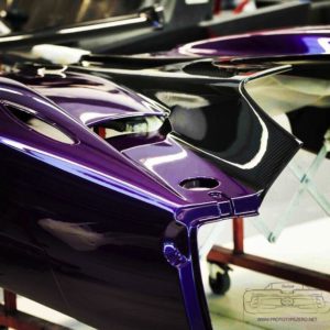 pagani-zonda-zozo-4
