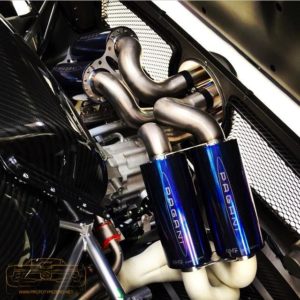 pagani-zonda-zozo-5