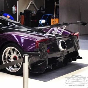 pagani-zonda-zozo-6