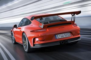 porsche-911-gt3-rs-101