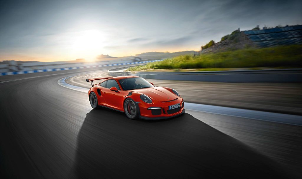 porsche-911-gt3-rs-111