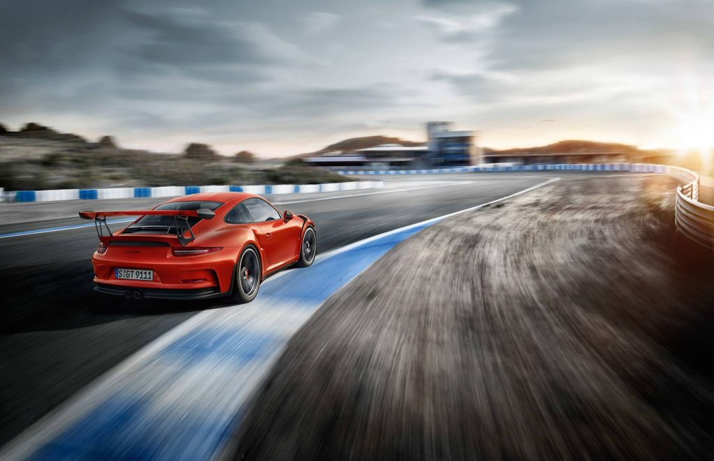 porsche-911-gt3-rs-12-11