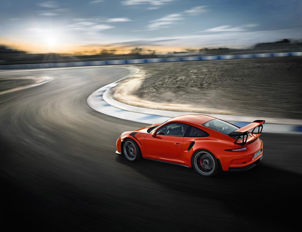 porsche-911-gt3-rs-131