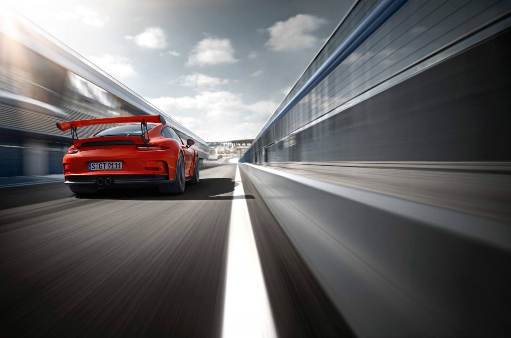 porsche-911-gt3-rs-151