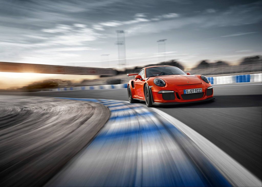 porsche-911-gt3-rs-161
