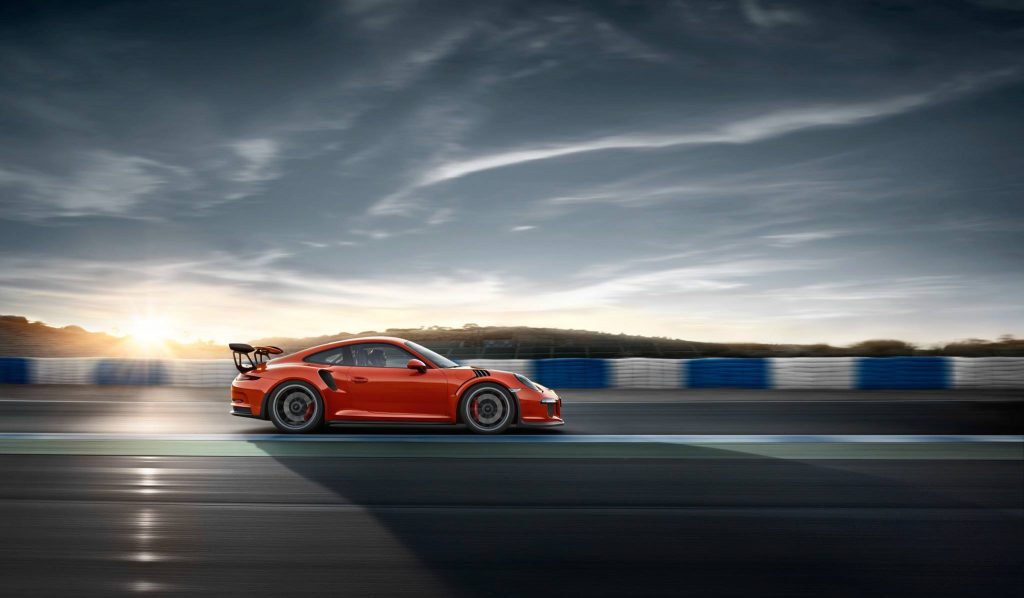 porsche-911-gt3-rs-171