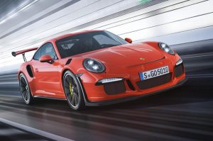 porsche-911-gt3-rs-18