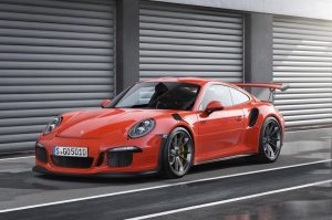 porsche-911-gt3-rs-2-11