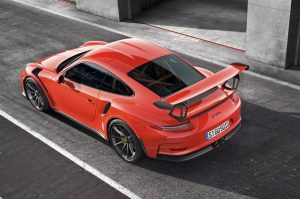 porsche-911-gt3-rs-61