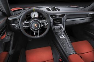 porsche-911-gt3-rs-71