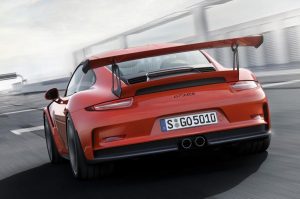 porsche-911-gt3-rs-91