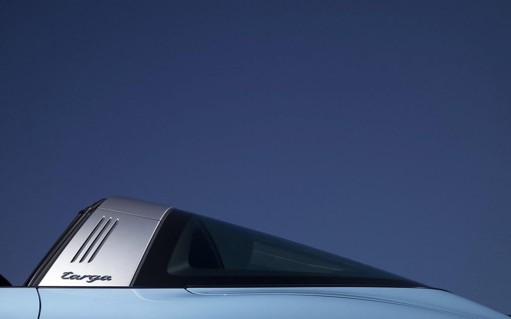 porsche-911-targa-4s-exclusive-edition-11