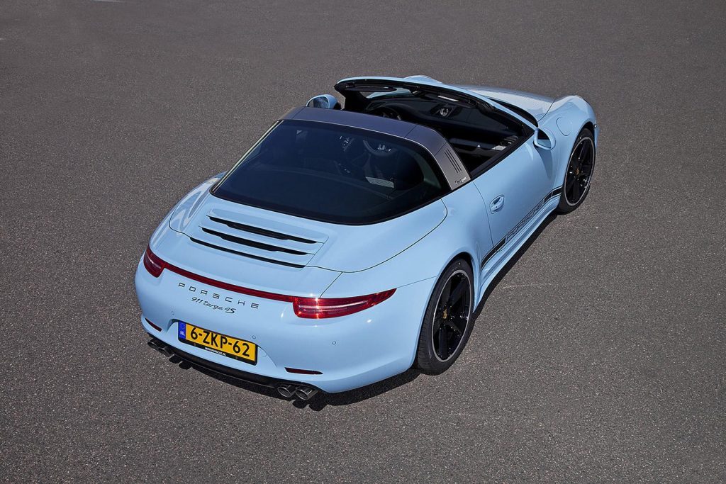 porsche-911-targa-4s-exclusive-edition-12