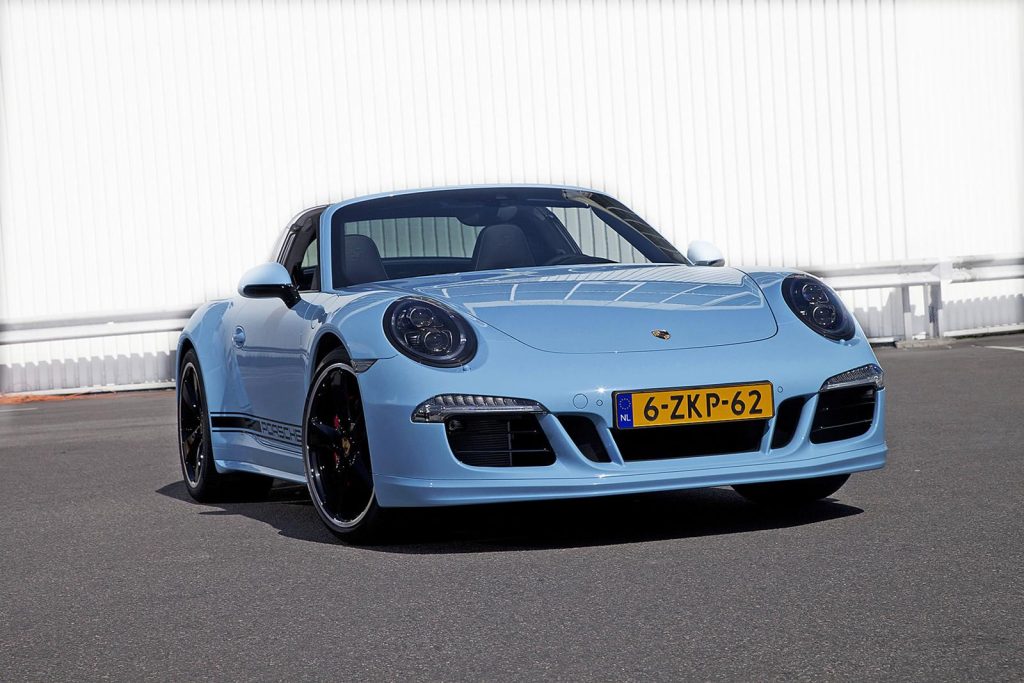 porsche-911-targa-4s-exclusive-edition-14