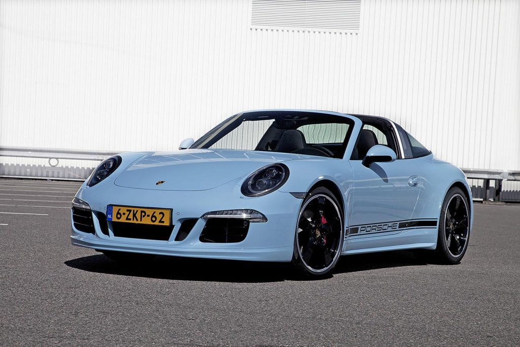 porsche-911-targa-4s-exclusive-edition-15