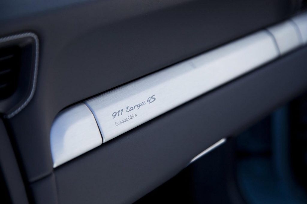 porsche-911-targa-4s-exclusive-edition-19