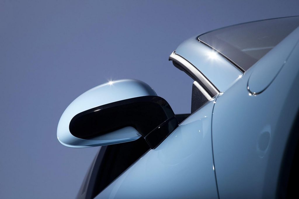 porsche-911-targa-4s-exclusive-edition-2
