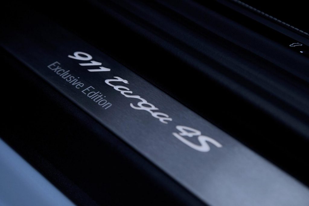 porsche-911-targa-4s-exclusive-edition-3