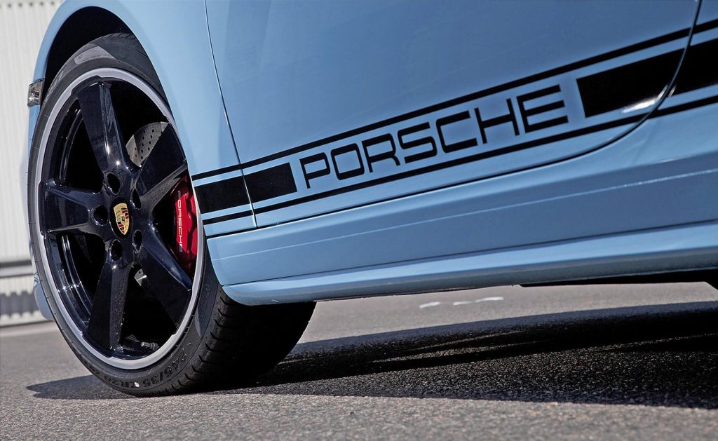 porsche-911-targa-4s-exclusive-edition-4