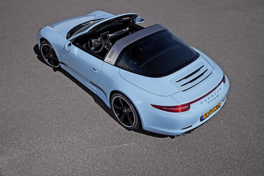 porsche-911-targa-4s-exclusive-edition-5