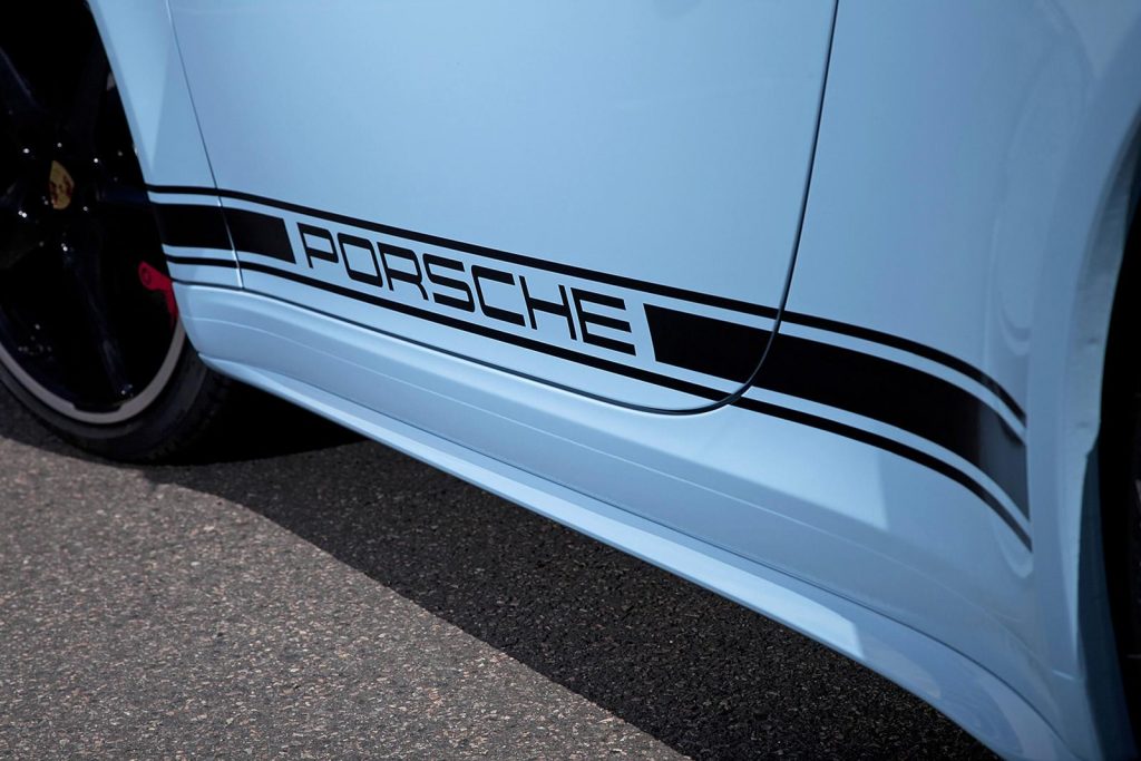 porsche-911-targa-4s-exclusive-edition-6
