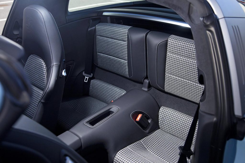 porsche-911-targa-4s-exclusive-edition-7