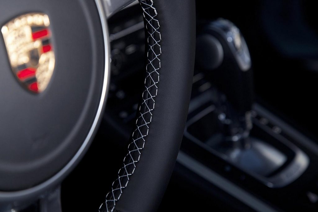 porsche-911-targa-4s-exclusive-edition-8