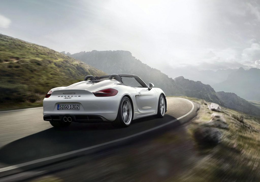 porsche-boxster-spyder-1