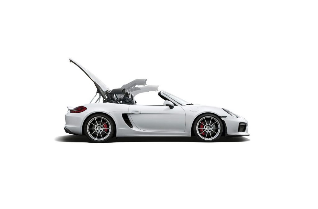 porsche-boxster-spyder-10