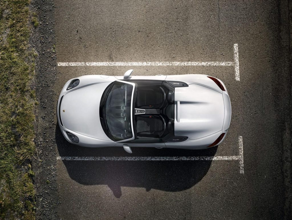 porsche-boxster-spyder-11