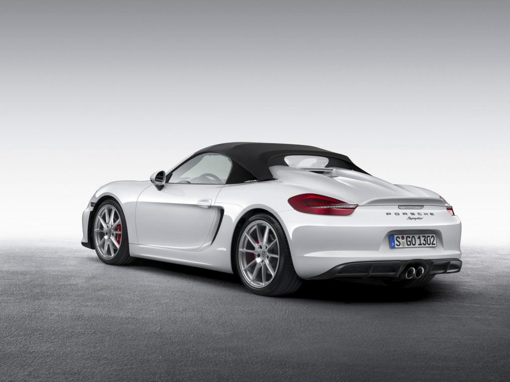 porsche-boxster-spyder-12