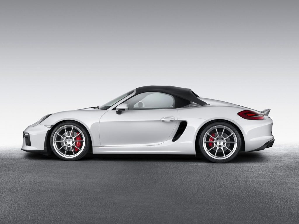 porsche-boxster-spyder-13