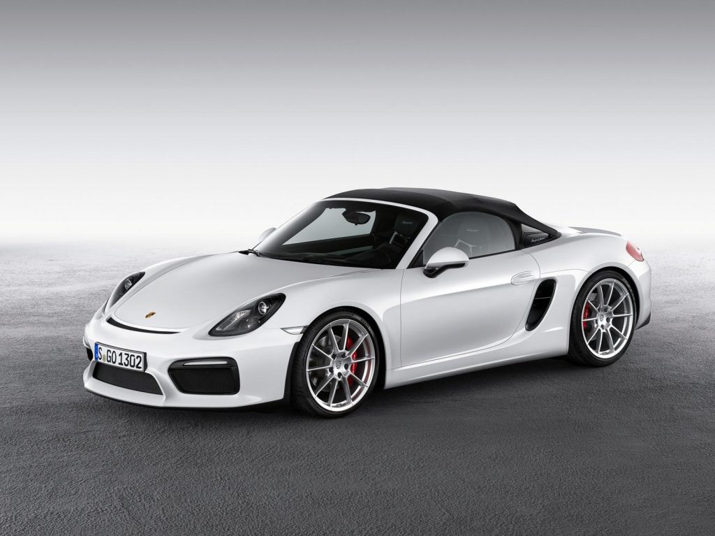 porsche-boxster-spyder-2