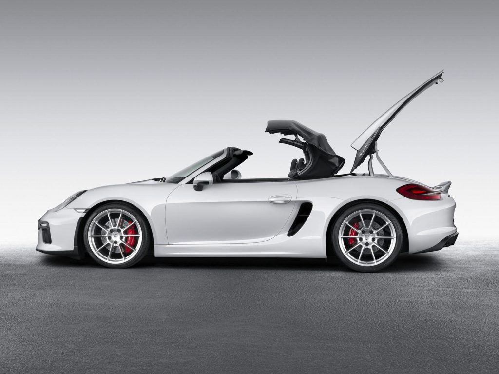 porsche-boxster-spyder-3