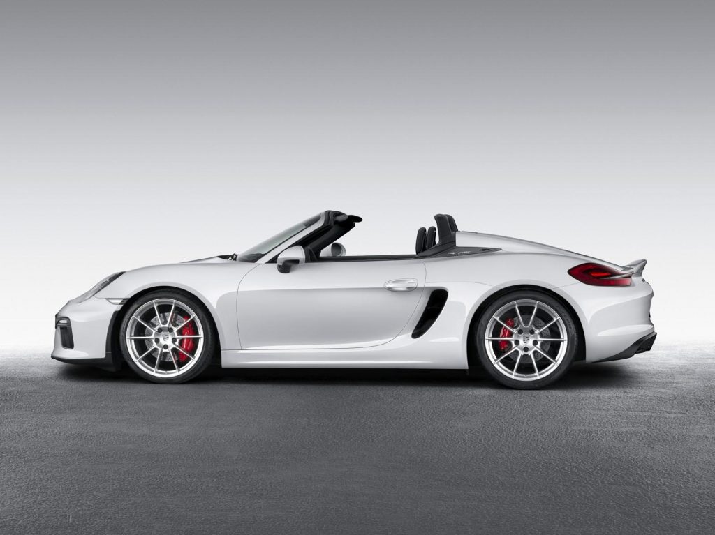 porsche-boxster-spyder-4